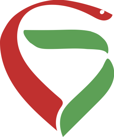 لوگو